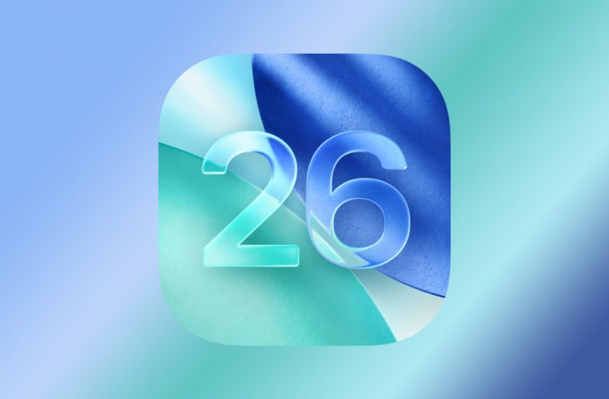 iOS 26 : 10 fonctions cachées pour bien maîtriser la dernière mise à jour de l’iPhone