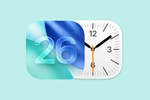 iOS 26 : comment configurer la durée du rappel pour rester plus longtemps au lit ?