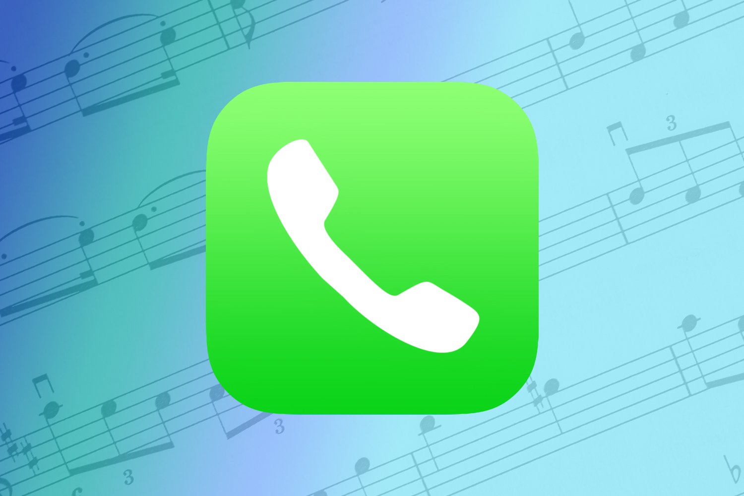 iOS 26 : comment transformer votre musique en sonnerie pour l’iPhone