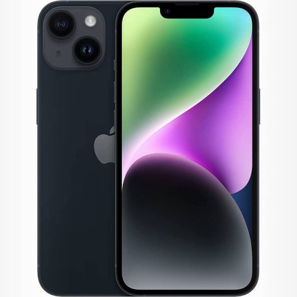 L’iPhone 14 est à moins de 400 € : une offre à saisir au plus vite !