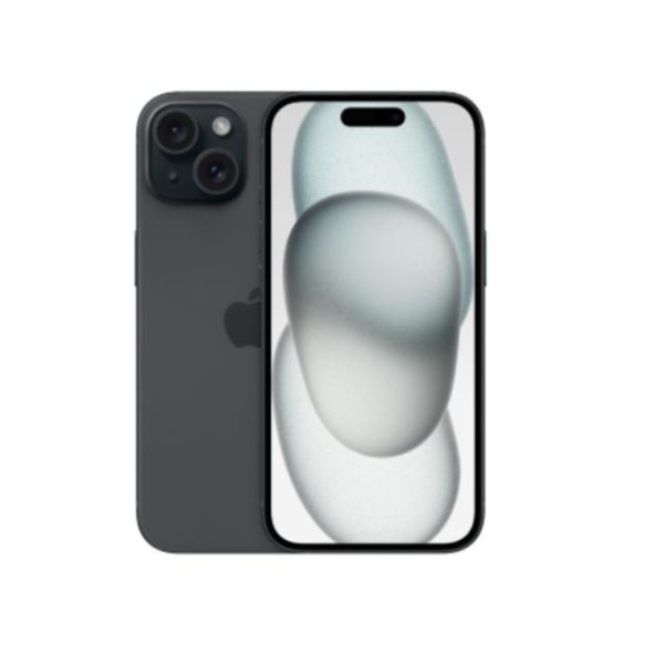 Vous attendiez une baisse de prix sur l’iPhone 15 ? La Fnac vient de le faire !
