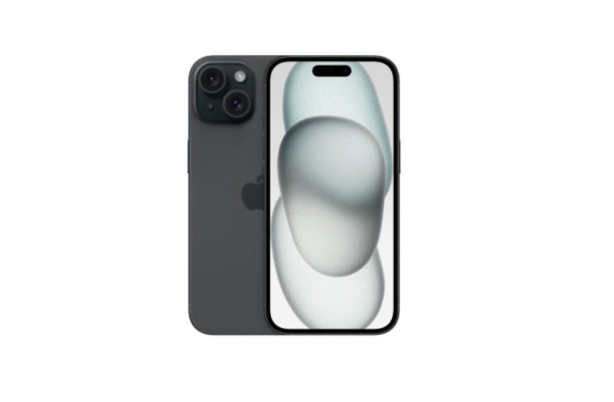 Vous attendiez une baisse de prix sur l’iPhone 15 ? La Fnac vient de le faire !
