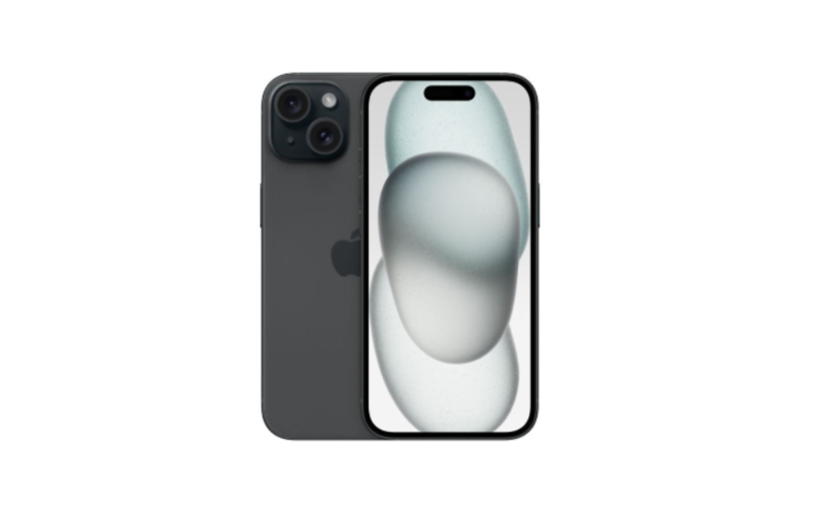 Vous attendiez une baisse de prix sur l’iPhone 15 ? La Fnac vient de le faire !