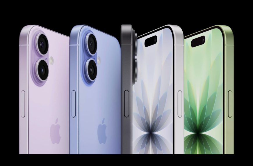 50 % de batterie en 20 minutes : Apple accélère la recharge des iPhone 17, sous conditions