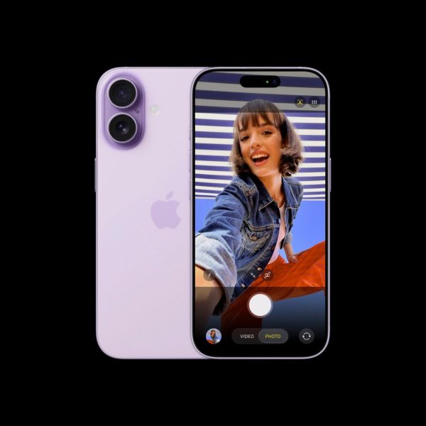 iPhone 17 : bonjour le grand écran, adieu à son plus grand défaut