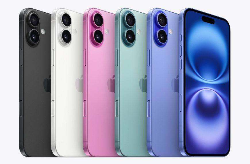 Prix des iPhone 17 : ça grimpe jusqu’à 2 479 €, mais il n’y a pas que des mauvaises nouvelles