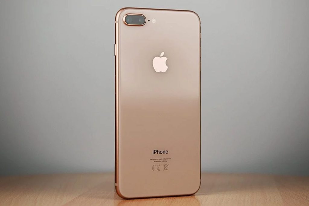 L’iPhone 8 Plus est désormais « vintage » et ces 3 MacBook sont « obsolètes », c’est officiel