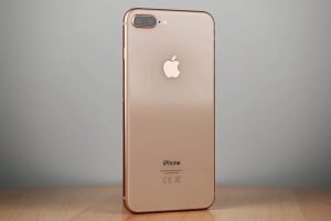 L’iPhone 8 Plus est désormais « vintage » et ces 3 MacBook sont « obsolètes », c’est officiel