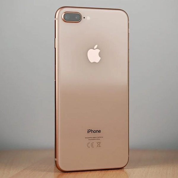L’iPhone 8 Plus est désormais « vintage » et ces 3 MacBook sont « obsolètes », c’est officiel