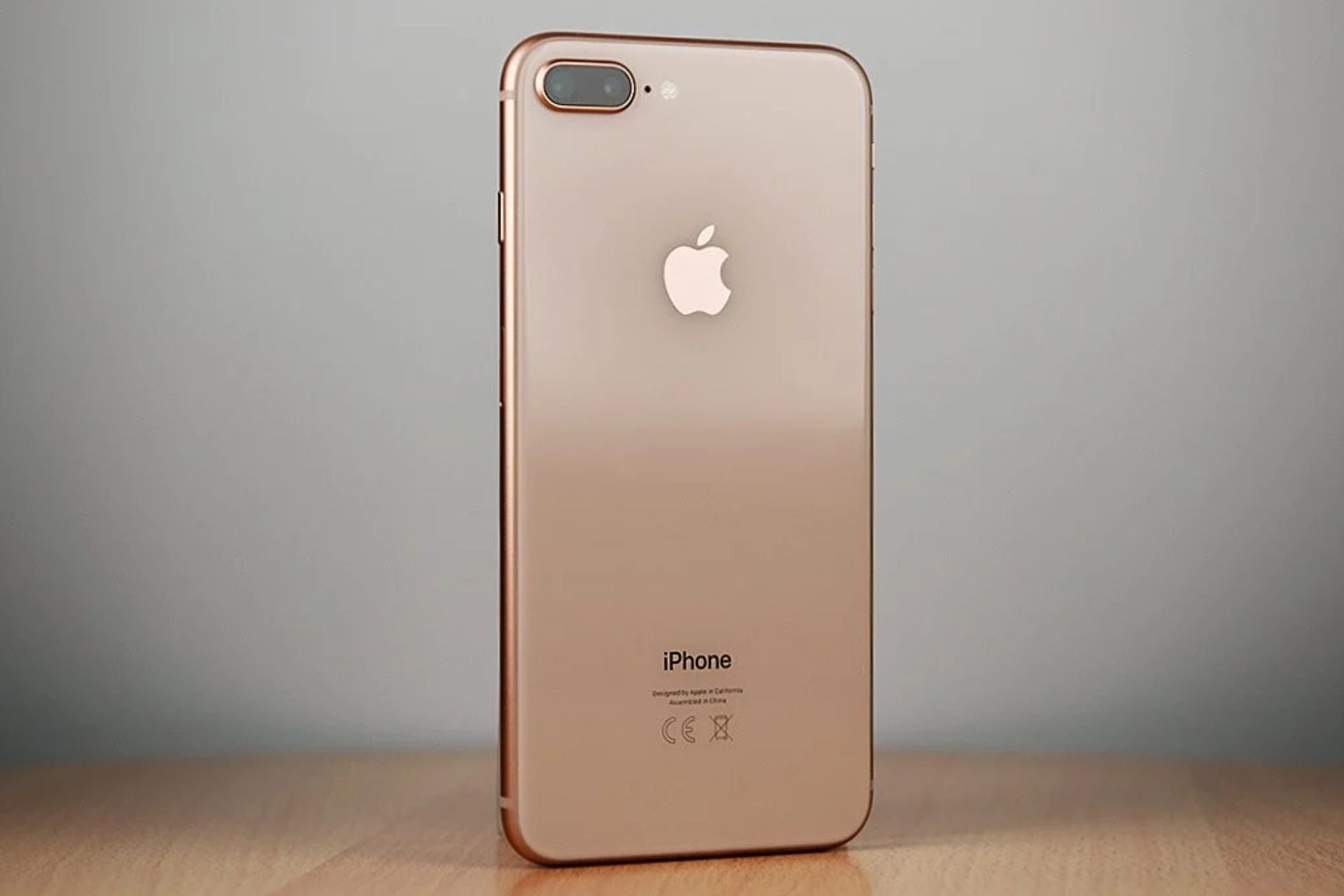 L’iPhone 8 Plus est désormais « vintage » et ces 3 MacBook sont « obsolètes », c’est officiel
