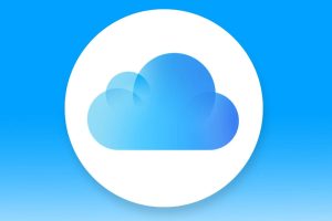 Apple coupe l’accès à iCloud sur iOS 10 et macOS Sierra
