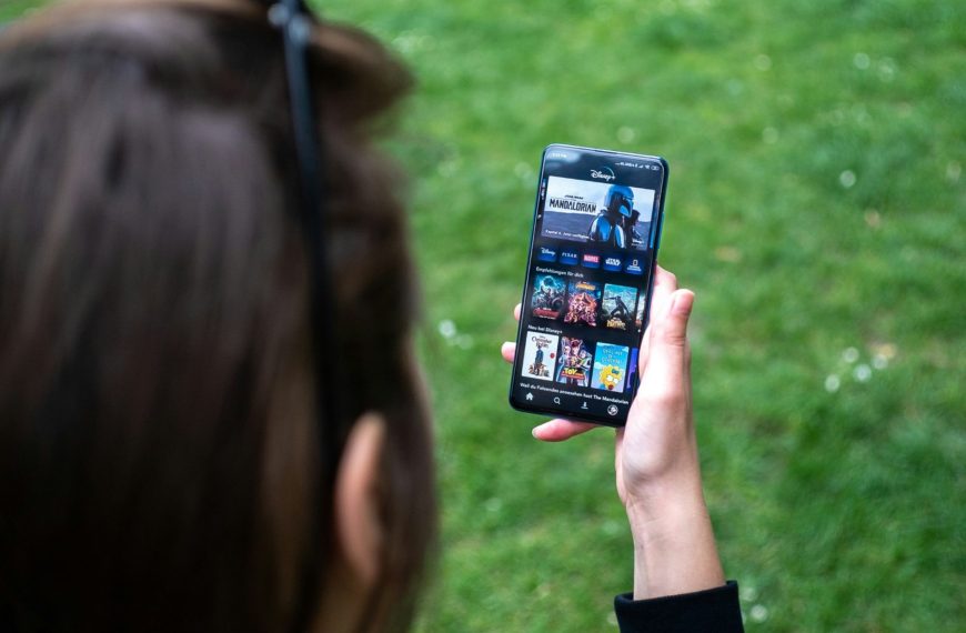 « Spliiit n’est pas un parasite » : la start-up française contre-attaque face à Disney, Apple et Netflix
