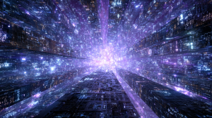 Infohash – Le site qui liste TOUS les torrents possibles