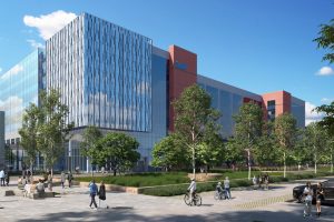 Pour redresser la barre, Intel aurait appelé Apple à l’aide