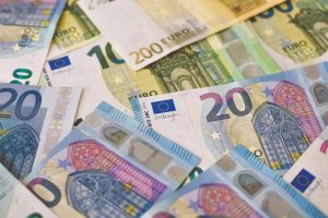 Phishing, extorsion et arnaques : Interpol confisque 439 millions de dollars aux escrocs