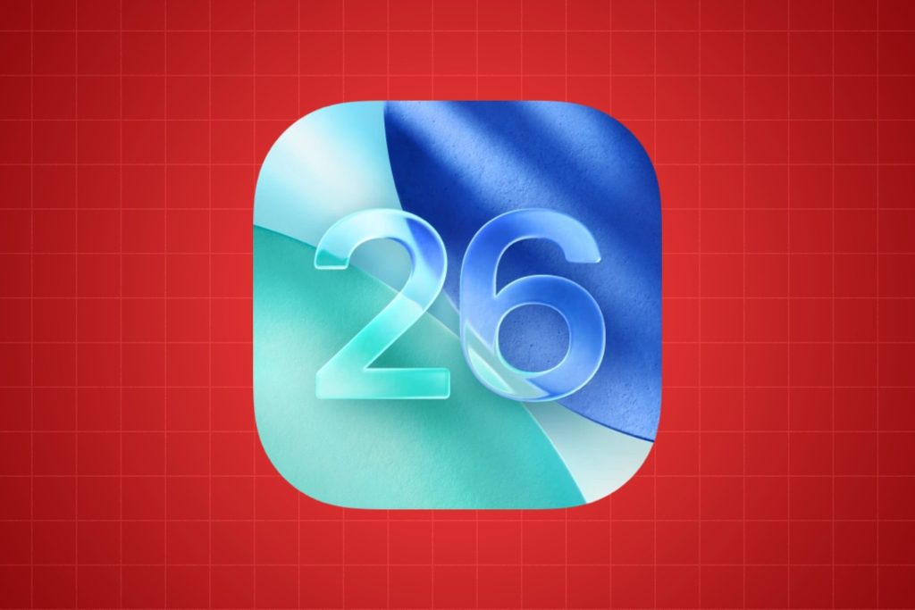 iOS 26 : le mode sombre donne la nausée à certains utilisateurs