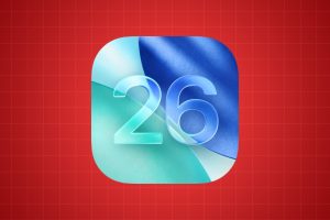 iOS 26 : le mode sombre donne la nausée à certains utilisateurs