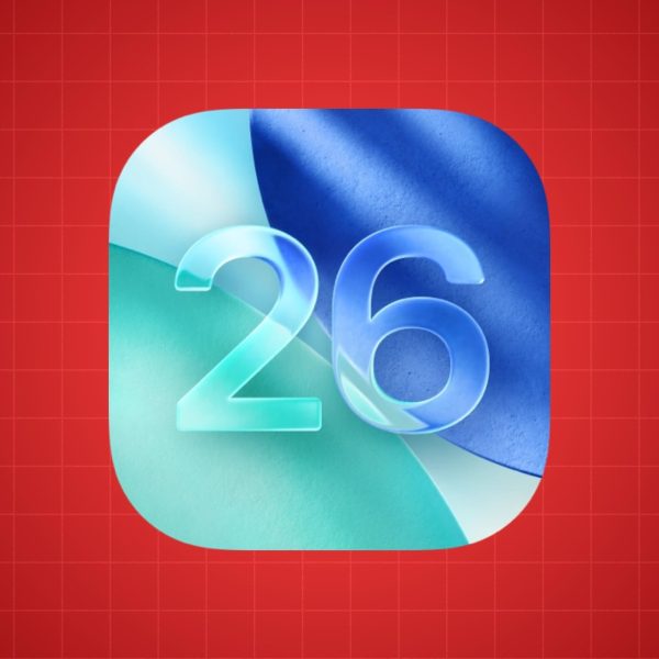 iOS 26 : le mode sombre donne la nausée à certains utilisateurs
