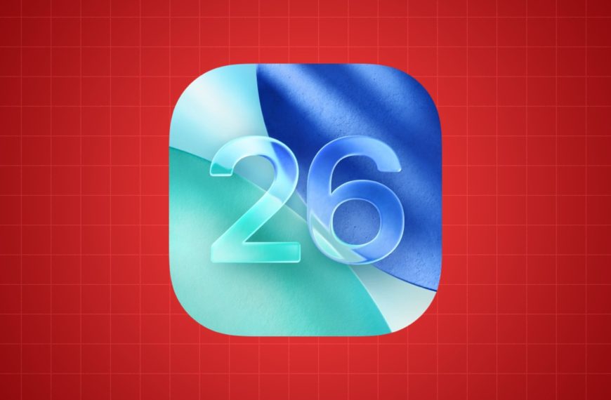 iOS 26 : le mode sombre donne la nausée à certains utilisateurs