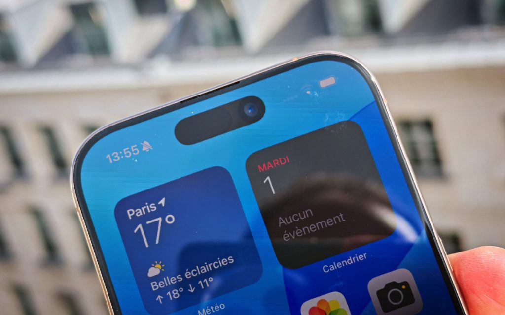 Votre iPhone n’a pas Apple Intelligence ? Voici comment activer ChatGPT avec Siri quand même