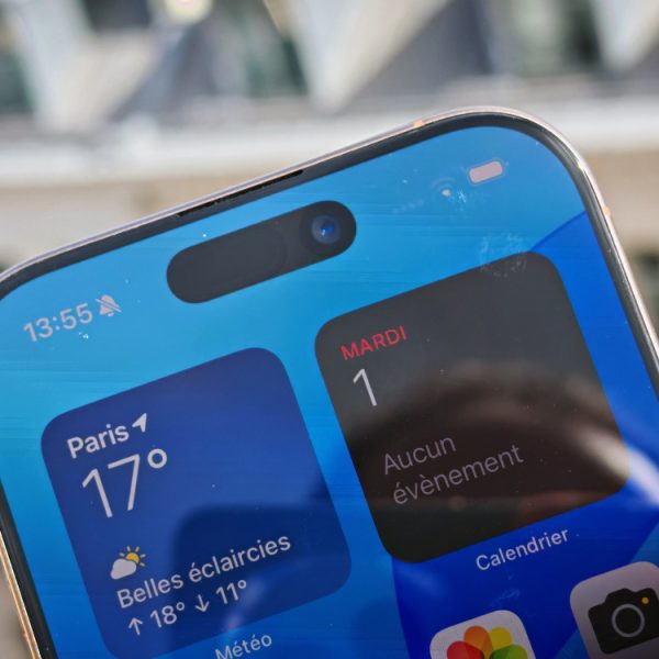 Votre iPhone n’a pas Apple Intelligence ? Voici comment activer ChatGPT avec Siri quand même