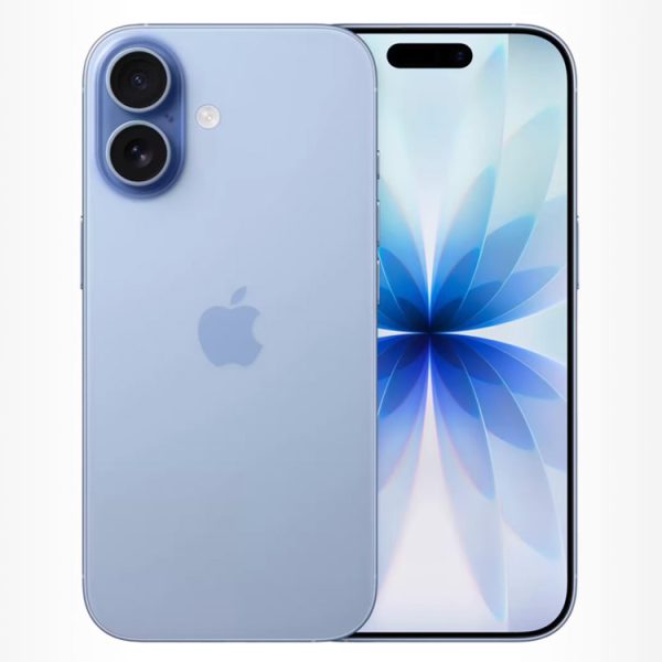 iPhone 17 : vite, le nouveau smartphone d’Apple passe à prix cassé sur Rakuten, profitez-en !
