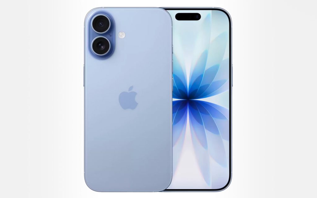 iPhone 17 : les utilisateurs se plaignent d’un problème de Wi-Fi, son lien avec cet accessoire est surprenant