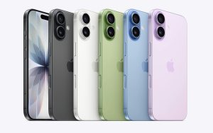 Même en précommandant l’iPhone 17 maintenant, vous risquez de ne pas le recevoir pour sa sortie