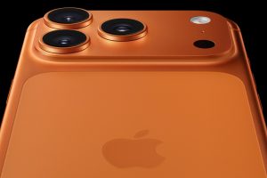 Les iPhone 17 Pro vendus en Europe gardent leur carte SIM, mais ils ont moins d’autonomie