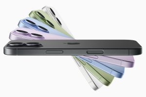 01net morning : tout savoir sur les iPhone 17, AirPods Pro 3 et Apple Watch Series 11, Ultra 3 et SE 3