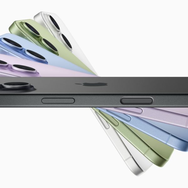 01net morning : tout savoir sur les iPhone 17, AirPods Pro 3 et Apple Watch Series 11, Ultra 3 et SE 3