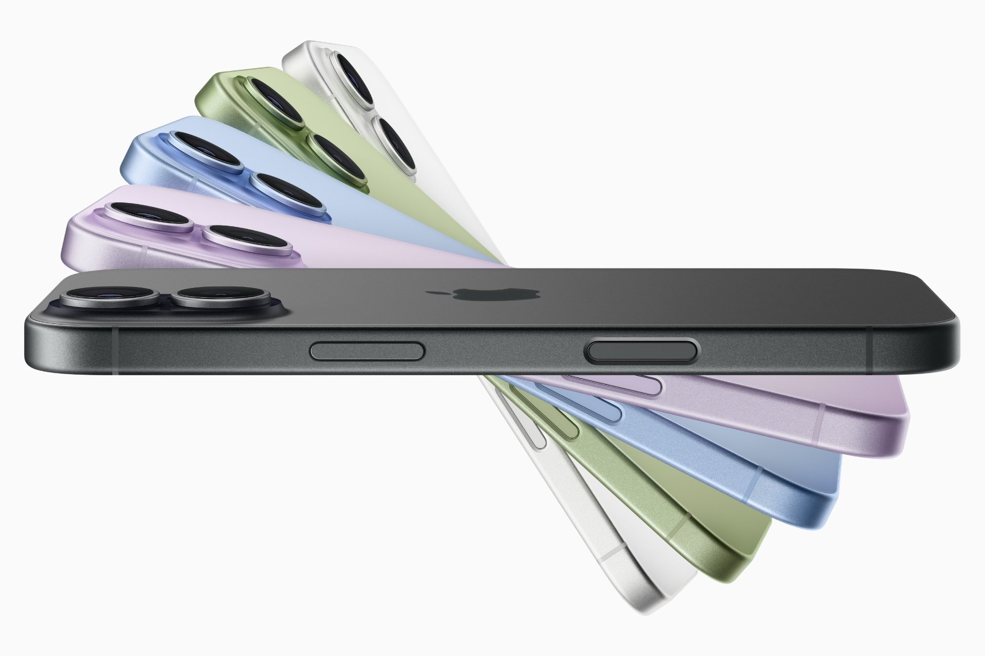 01net morning : tout savoir sur les iPhone 17, AirPods Pro 3 et Apple Watch Series 11, Ultra 3 et SE 3