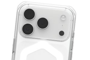 Le design des iPhone 17 se dévoile juste avant la keynote Apple