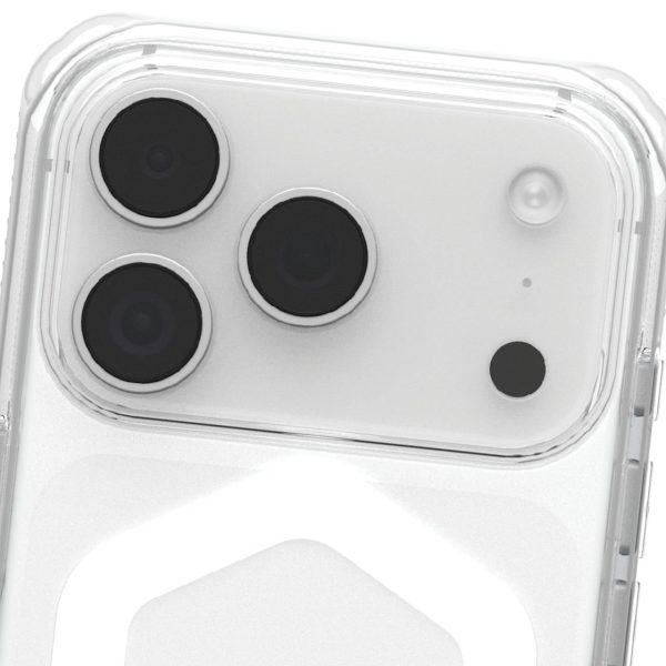 Le design des iPhone 17 se dévoile juste avant la keynote Apple