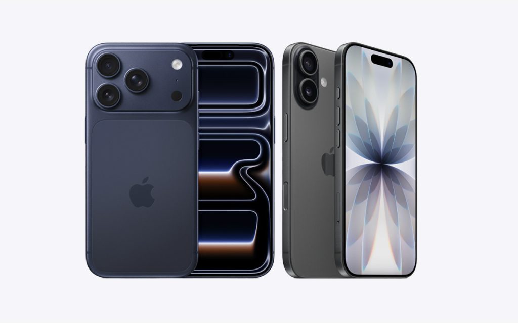 iPhone 17, 17 Pro et 17 Pro Max : où précommander les smartphones Apple au meilleur prix ?