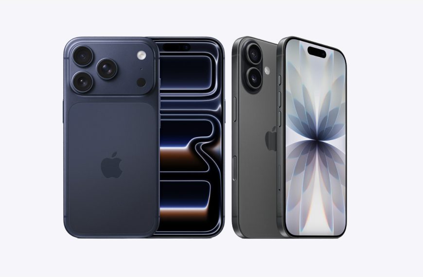 iPhone 17, 17 Pro et 17 Pro Max : où précommander les smartphones Apple au meilleur prix ?