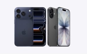 iPhone 17 : voici les iPhone, Apple Watch et AirPods qui deviennent moins chers avec sa sortie