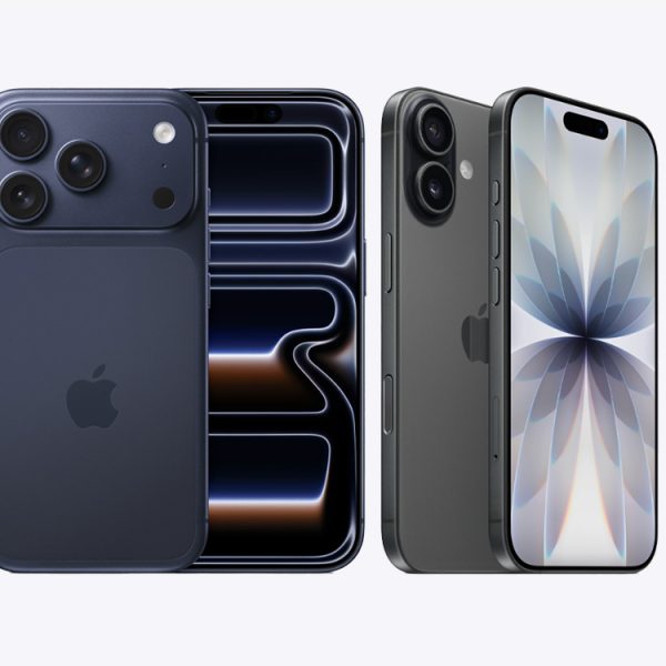 iPhone 17 : voici les iPhone, Apple Watch et AirPods qui deviennent moins chers avec sa sortie