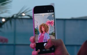 L’iPhone 17 Pro fait-il les meilleures photos du marché ? Voici ce qu’en dit le test de DXOMARK