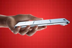 iPhone Air : à quelle autonomie peut-on vraiment s’attendre ?