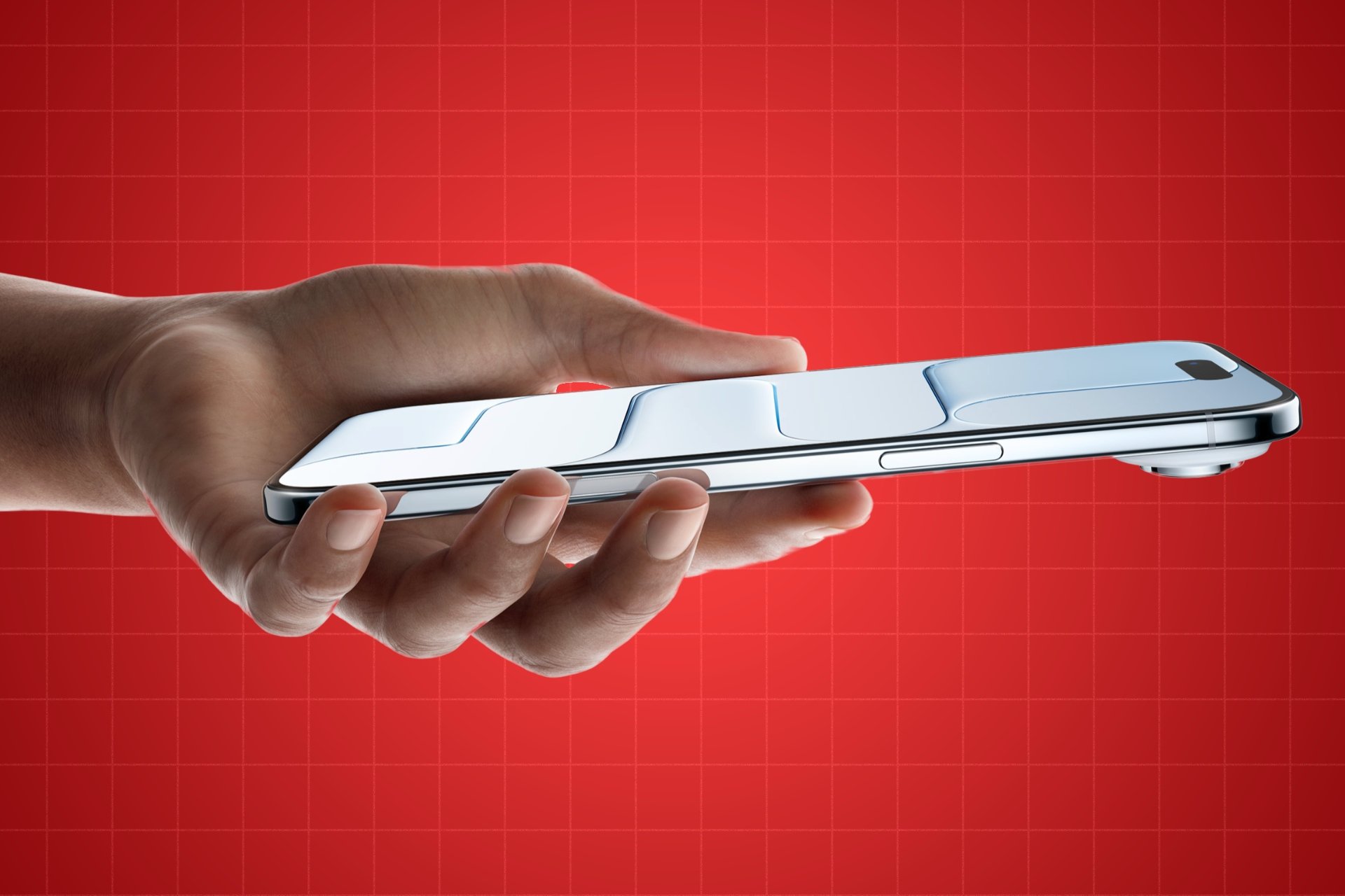 iPhone Air : à quelle autonomie peut-on vraiment s’attendre ?
