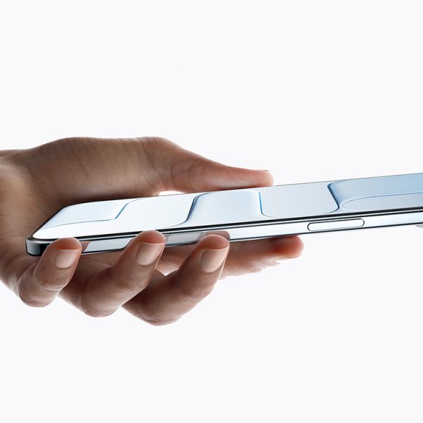 iPhone Air contre Galaxy S25 Edge ? Voici celui qui écrase l’autre aux tests de puissance