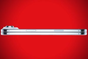 L’iPhone pliant aurait un design inspiré de l’iPhone Air et un prix exorbitant