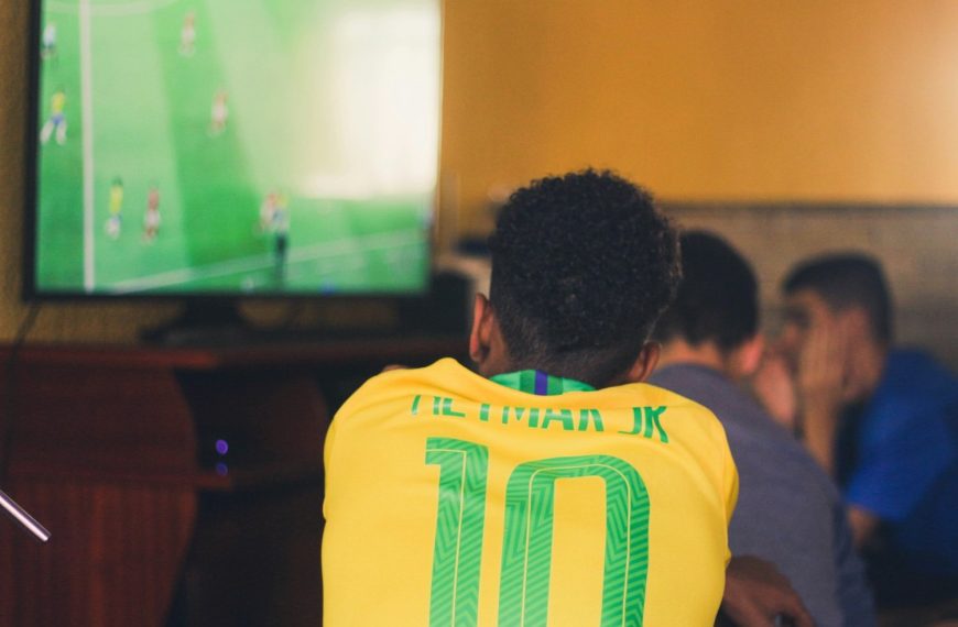 « Une victoire éclatante » : le géant du streaming illégal Stremeast démantelé en Égypte