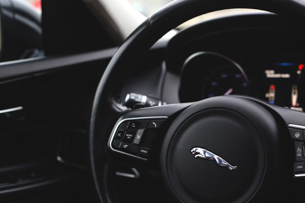 Cyberattaque contre Jaguar Land Rover : des données ont bien été dérobées