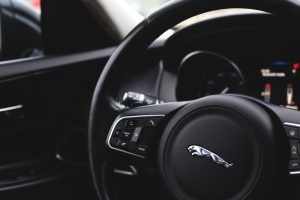 Cyberattaque contre Jaguar Land Rover : des données ont bien été dérobées