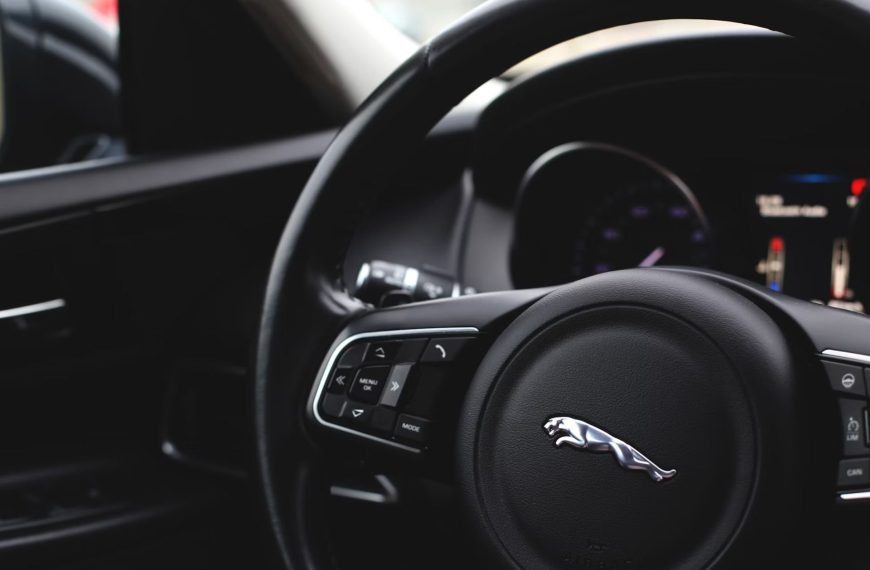 Cyberattaque contre Jaguar Land Rover : des données ont bien été dérobées