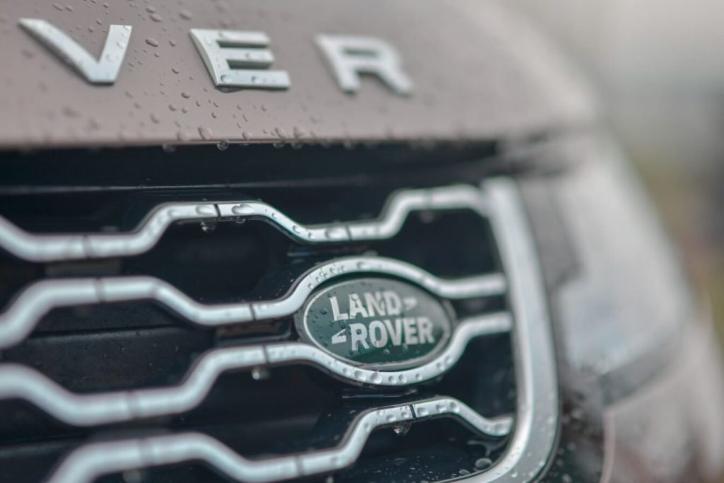 Cyberattaque contre Jaguar Land Rover : le Royaume-Uni vole au secours du constructeur