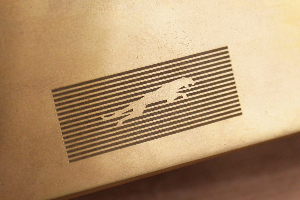 Jaguar Land Rover peine toujours à relancer sa production