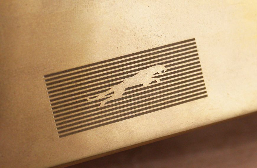 Jaguar Land Rover peine toujours à relancer sa production